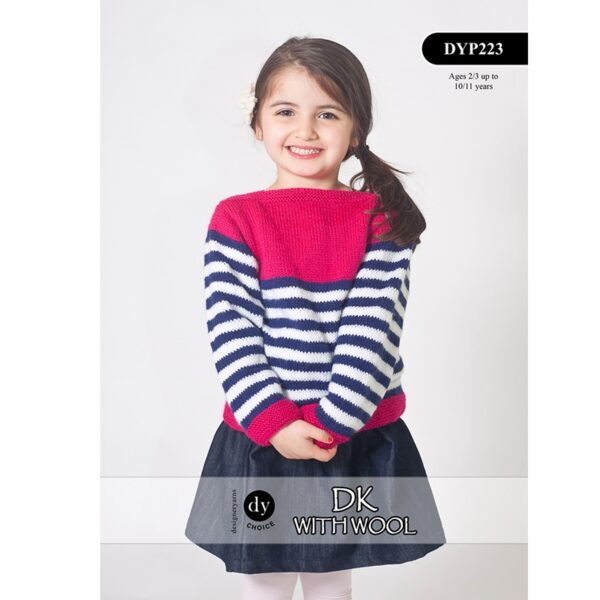 DYP223-Cover.jpg