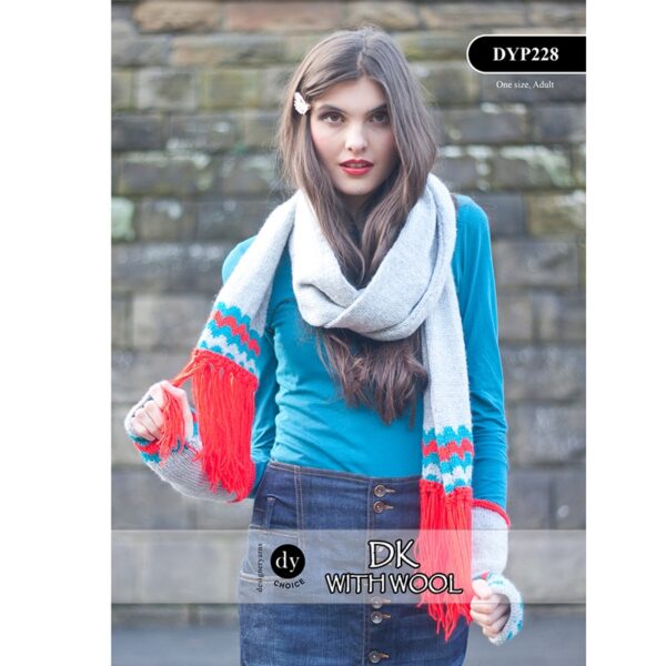 DYP228-Cover.jpg