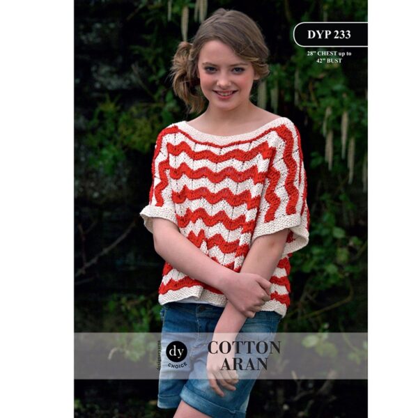 DYP233-Cover.jpg