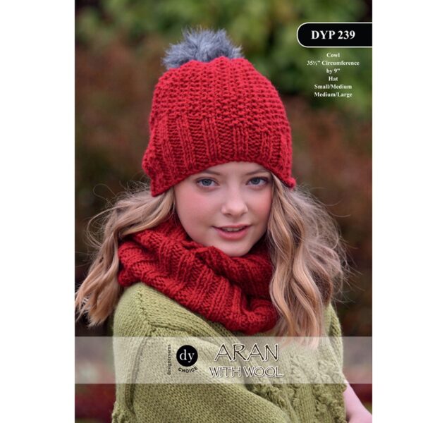 DYP239-Cover.jpg