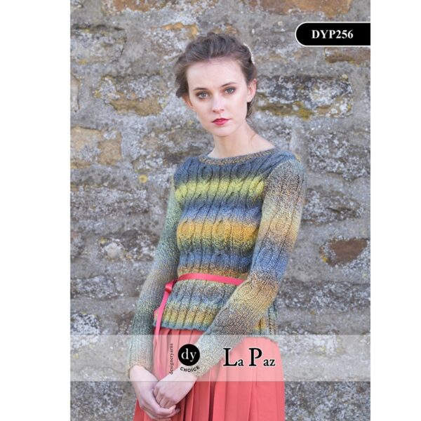 DYP256-Cover.jpg