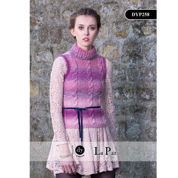 DYP258-Cover.jpg