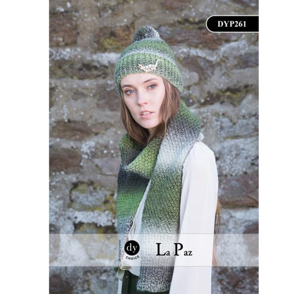 DYP261-Cover.jpg