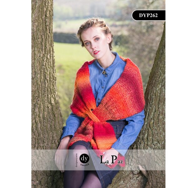 DYP262-Cover.jpg
