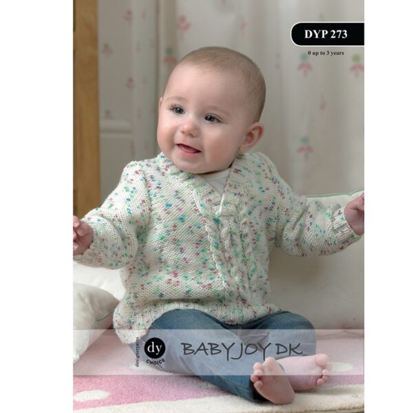 DYP273-Cover.jpg