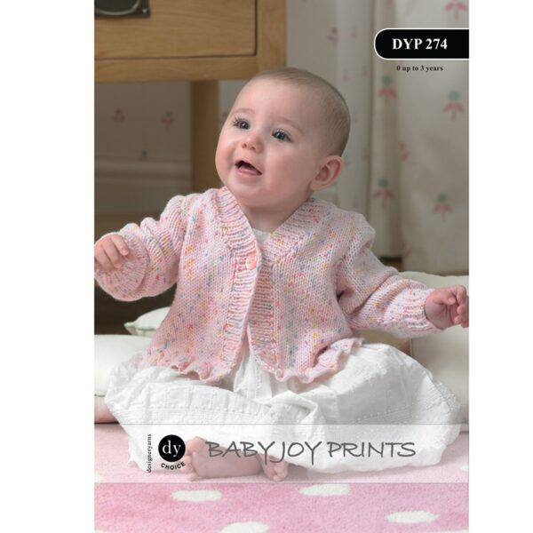 DYP274-Cover.jpg