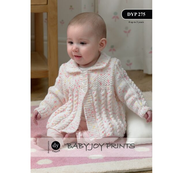 DYP275-Cover.jpg