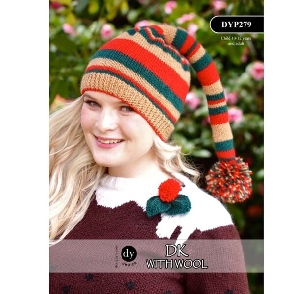 DYP279-Cover.jpg