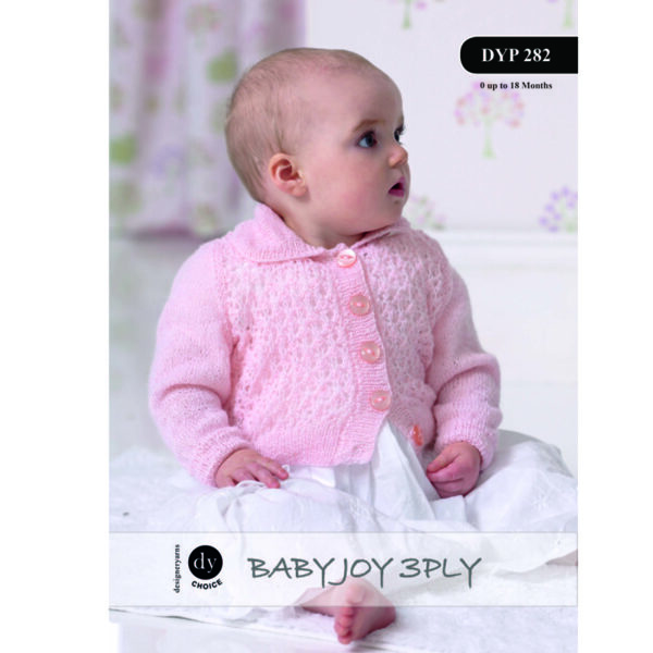DYP282-Cover.jpg