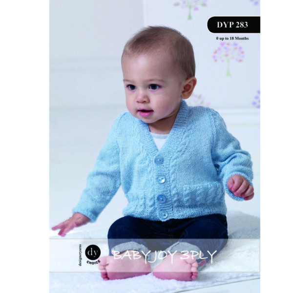 DYP283-Cover.jpg