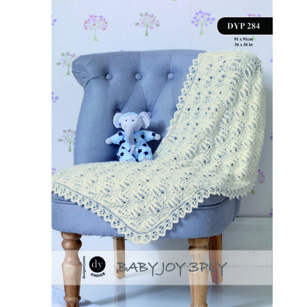 DYP284-Cover.jpg