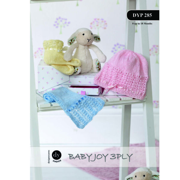 DYP285-Cover.jpg