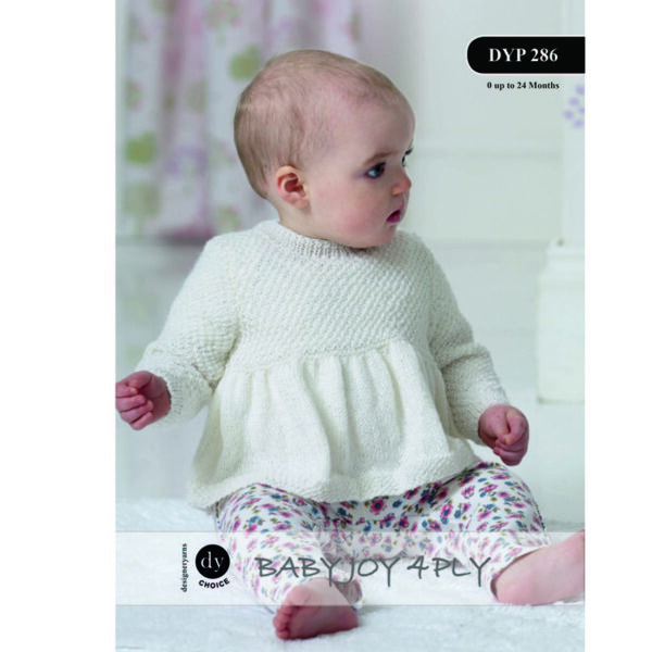 DYP286-Cover.jpg