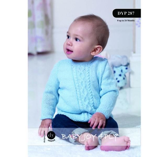 DYP287-Cover.jpg