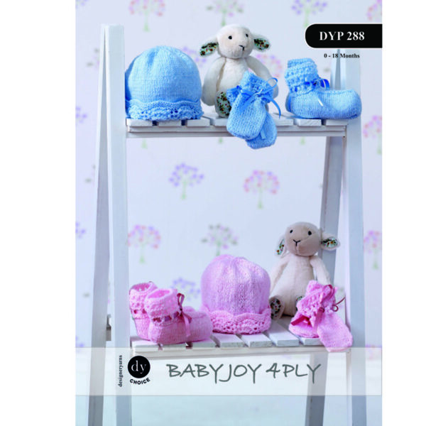 DYP288-Cover.jpg