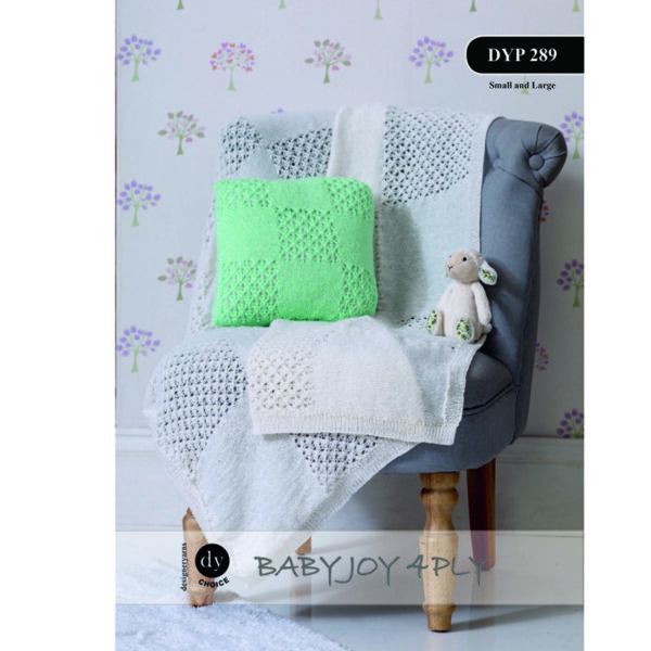 DYP289-Cover.jpg