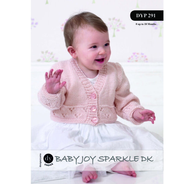 DYP291-Cover.jpg