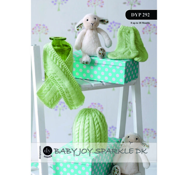 DYP292-Cover.jpg