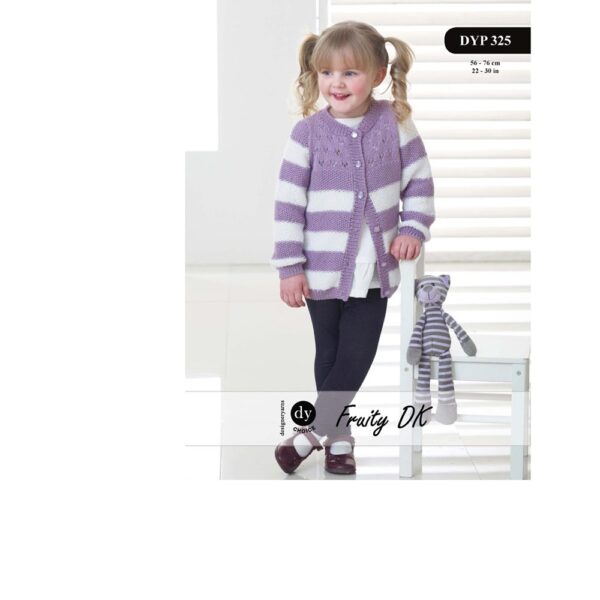 DYP325-Cover.jpg