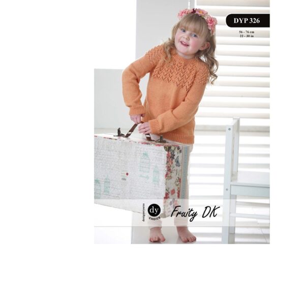 DYP326-Cover.jpg