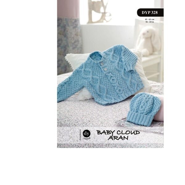 DYP328-Cover.jpg
