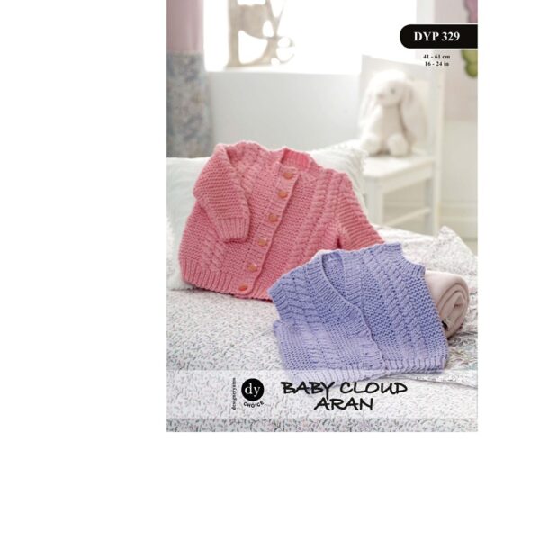 DYP329-Cover.jpg