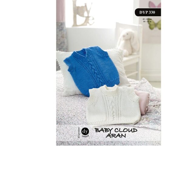 DYP330-Cover.jpg