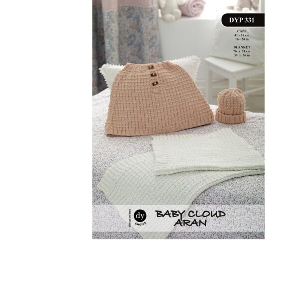 DYP331-Cover.jpg