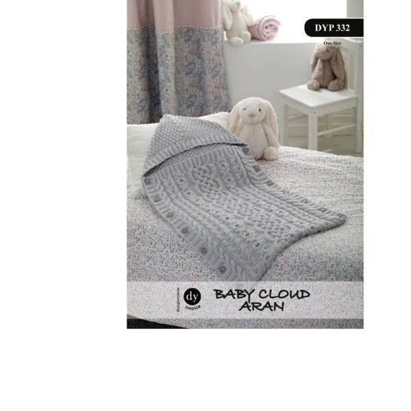 DYP332-Cover.jpg