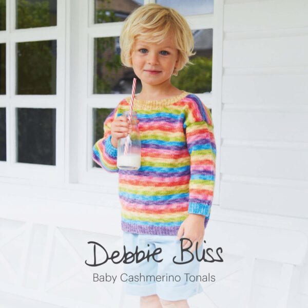 DebbieBliss-BabyCashTonals-1024x1024-1.jpg