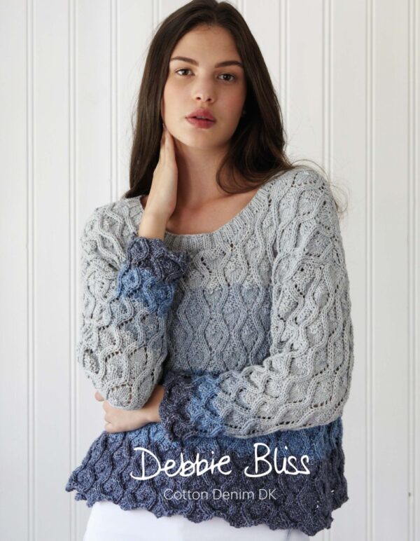 DebbieBliss-CottonDenimDK-796x1024-1.jpg