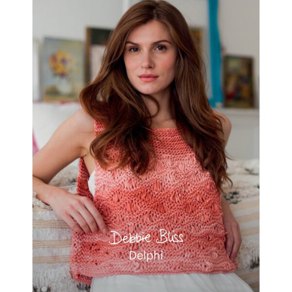DebbieBliss-Delphi-FrontCover.jpg