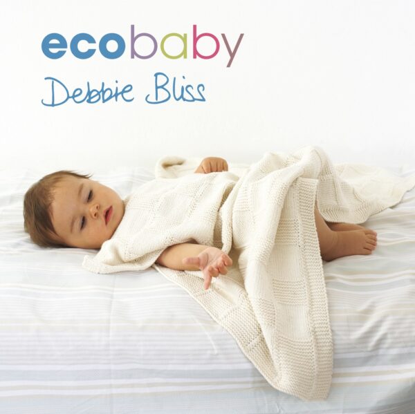 EcoBaby-FrontCover.jpg