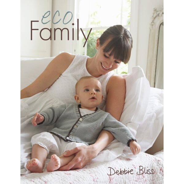 EcoFamily-FrontCover.jpg