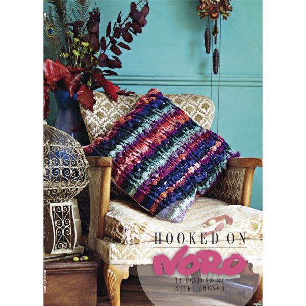 HookedOnNoro-FrontCover.jpg