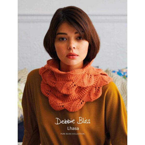 Lhasa-Cover-web-1-774x1024-1.jpg