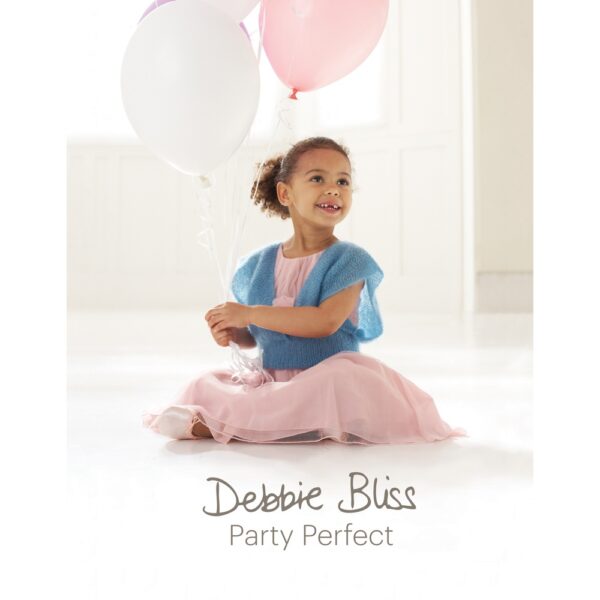 PartyPerfect-FrontCover.jpg