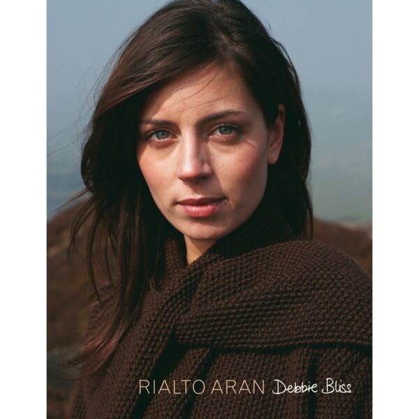 RialtoAran-FrontCover.jpg
