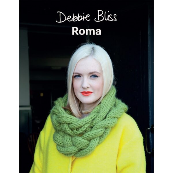 Roma-FrontCover.jpg