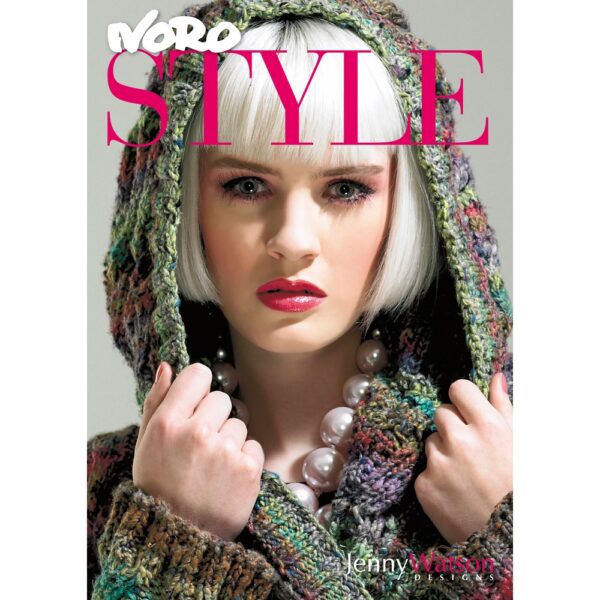 Style-Front-Cover.jpg