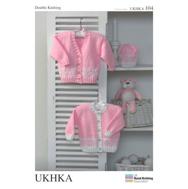 UKHKA_104.jpg