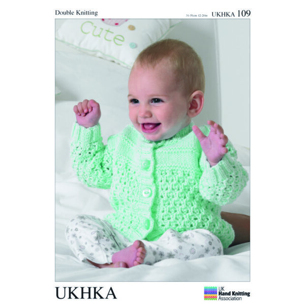 UKHKA_109.jpg
