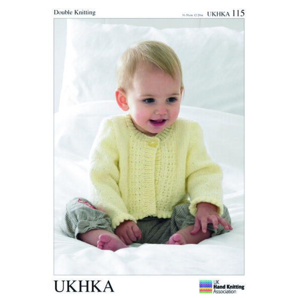 UKHKA_115.jpg