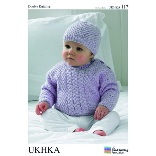 UKHKA_117.jpg
