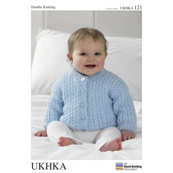 UKHKA_121.jpg