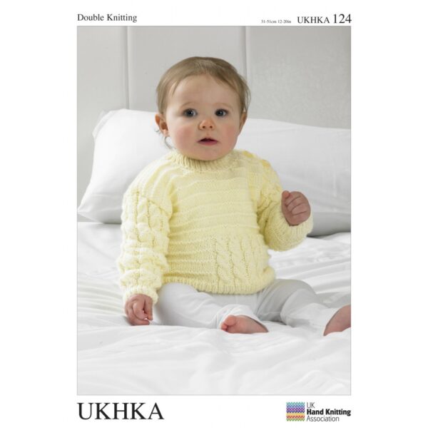 UKHKA_124.jpg