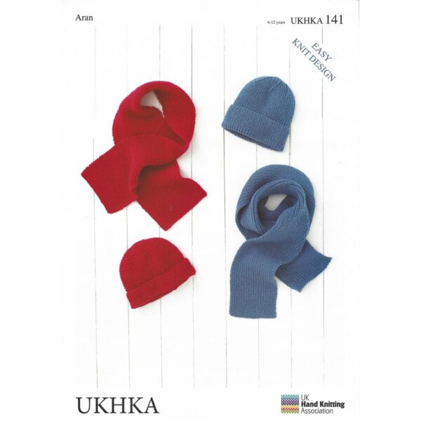UKHKA_141.jpg