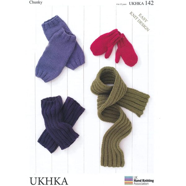 UKHKA_142.jpg