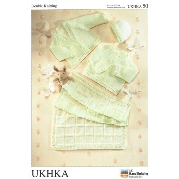 UKHKA_50.jpg