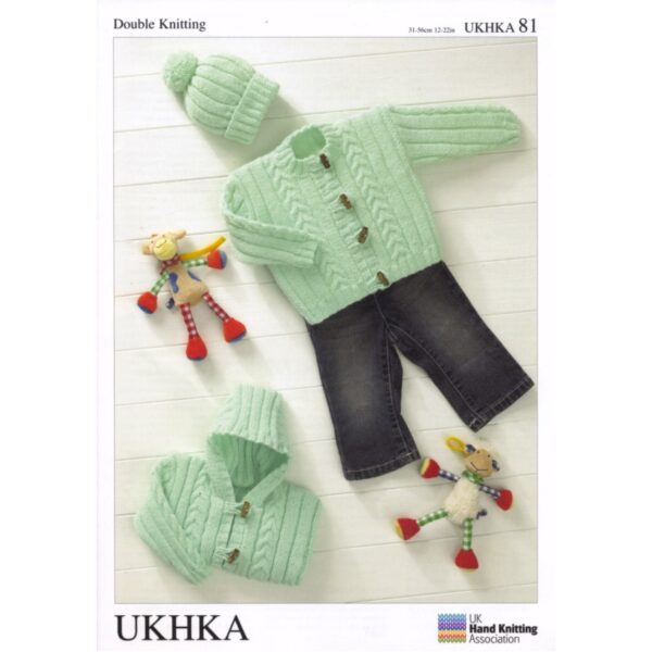 UKHKA_81.jpg